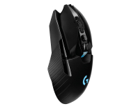 LOGITECH G903 910-005084 - 384930 - zdjęcie 2